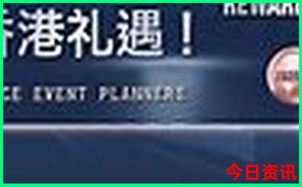 暑假可以去哪些地方玩