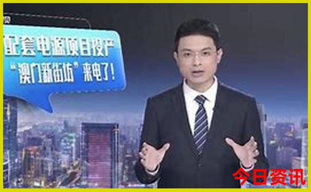 南京一日游必去的景点排行榜
